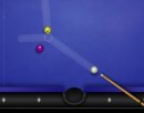 Hrat hru online a zdarma: 9 ball knockout