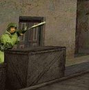 Hrat hru online a zdarma: Counter Strike