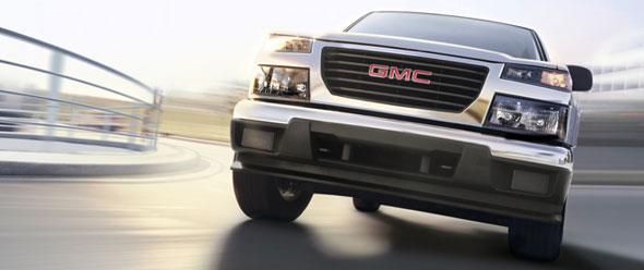 Fotky: GMC Sierra 3500 Regular Cab 4WD SLE (foto, obrazky)