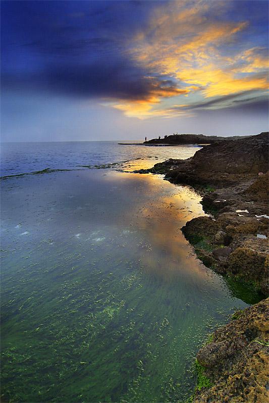 Fotky: Libanon (foto, obrazky)