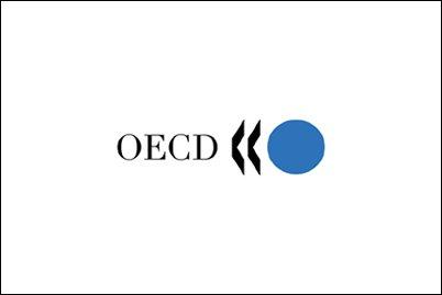 Fotky: OECD (foto, obrazky)