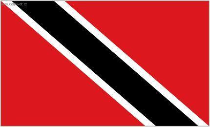 Fotky: Trinidad a Tobago (foto, obrazky)