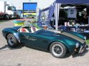 AC Cobra 4.9 MK IV