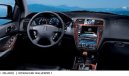 :  > Acura MDX Premium (Car: Acura MDX Premium)