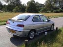 :  > Alfa Romeo 146 1.9 JTD (Car: Alfa Romeo 146 1.9 JTD)