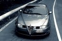 Alfa Romeo GT 1.9 JTD Impression