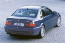 Fotky: Alpina B3 S Coupe (foto, obrazky)