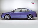 :  > Audi A4 2.0 (Car: Audi A4 2.0)