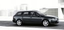 :  > Audi A4 Avant 2.0 (Car: Audi A4 Avant 2.0)