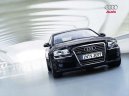 :  > Audi A8 3.7 Quattro (Car: Audi A8 3.7 Quattro)