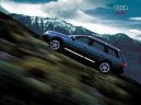 :  > Audi Allroad Quattro (Car: Audi Allroad Quattro)