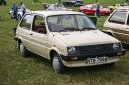 Austin Mini Metro 1.0 HLE