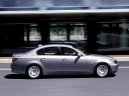 BMW 530d