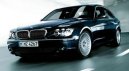 BMW 740d