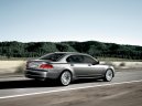 :  > BMW 760i (Car: BMW 760i)