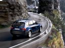 BMW X3 3.0i