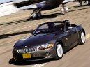 BMW Z4 2.5i