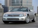 :  > Cadillac XLR (Car: Cadillac XLR)