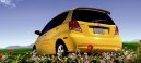 Fotky: Chevrolet Aveo Hatch 1.5 LS (foto, obrazky)