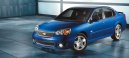 :  > Chevrolet Malibu Sedan (Car: Chevrolet Malibu Sedan)