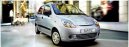 Fotky: Chevrolet Matiz 1.0 S (foto, obrazky)