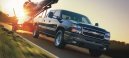 :  > Chevrolet Silverado 2500HD Crew Cab 4WD (Car: Chevrolet Silverado 2500HD Crew Cab 4WD)