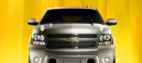 :  > Chevrolet Tahoe 5.3 LS (Car: Chevrolet Tahoe 5.3 LS)