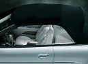 Fotky: Chrysler Sebring LX 2.7 Cabriolet (foto, obrazky)