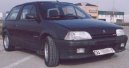 Citroen AX GTi