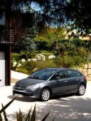 Citroen C4 1.4i