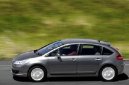 Auto: Citroen C4 HDi FAP 135