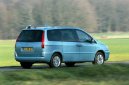 :  > Citroen C8 2.0 HDi X (Car: Citroen C8 2.0 HDi X)