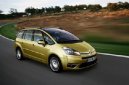 Citroen C8 3.0 V6 Exclusive