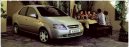 Daewoo Kalos 1.2 SE