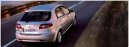 Auto: Daewoo Lacetti 1.4 SE