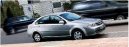 Daewoo Nubira 1.6 SE