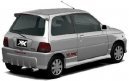 :  > Daihatsu Mira TR-XX Avanzato R4 (Car: Daihatsu Mira TR-XX Avanzato R4)