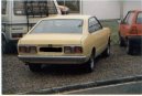 :  > Datsun Violet 160J (Car: Datsun Violet 160J)