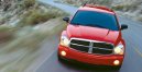 Fotky: Dodge Durango Limited (foto, obrazky)