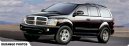 Dodge Durango SLT 4x4