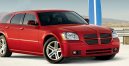 Dodge Magnum SXT