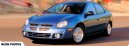 Auto: Dodge Neon SXT