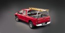 Auto: Dodge Ram 2500 Mega Cab 4x4