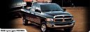 Dodge Ram 2500 Quad Cab 4x4 ST