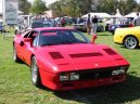 Ferrari 288 GTO