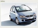 Auto: Fiat Idea 1.9 Multijet Emotion