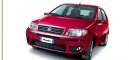 :  > Fiat Punto 1.2 Natural Power (Car: Fiat Punto 1.2 Natural Power)