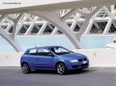 Fiat Stilo 1.9 JTD 140 Dynamic