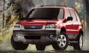 :  > Ford Escape (Car: Ford Escape)