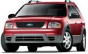 Ford Freestyle SE